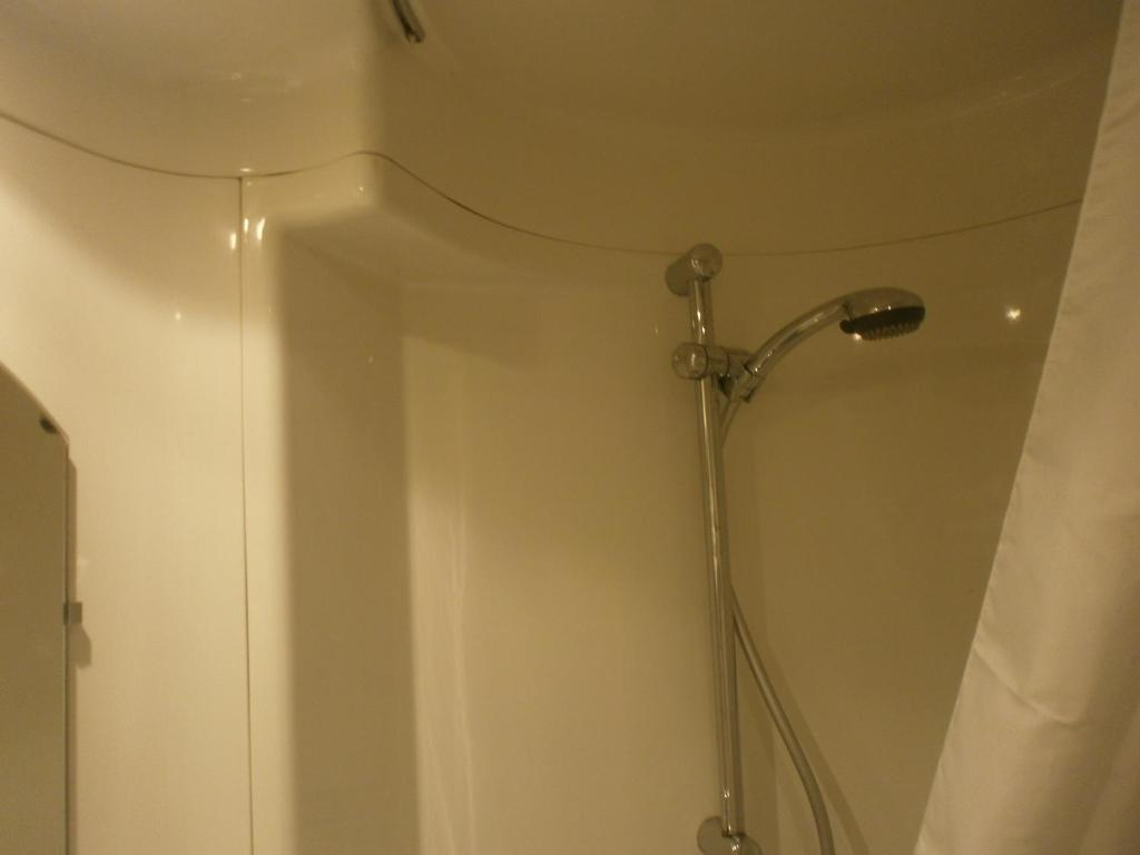 Fasthotel Toulon Кюерс Екстериор снимка