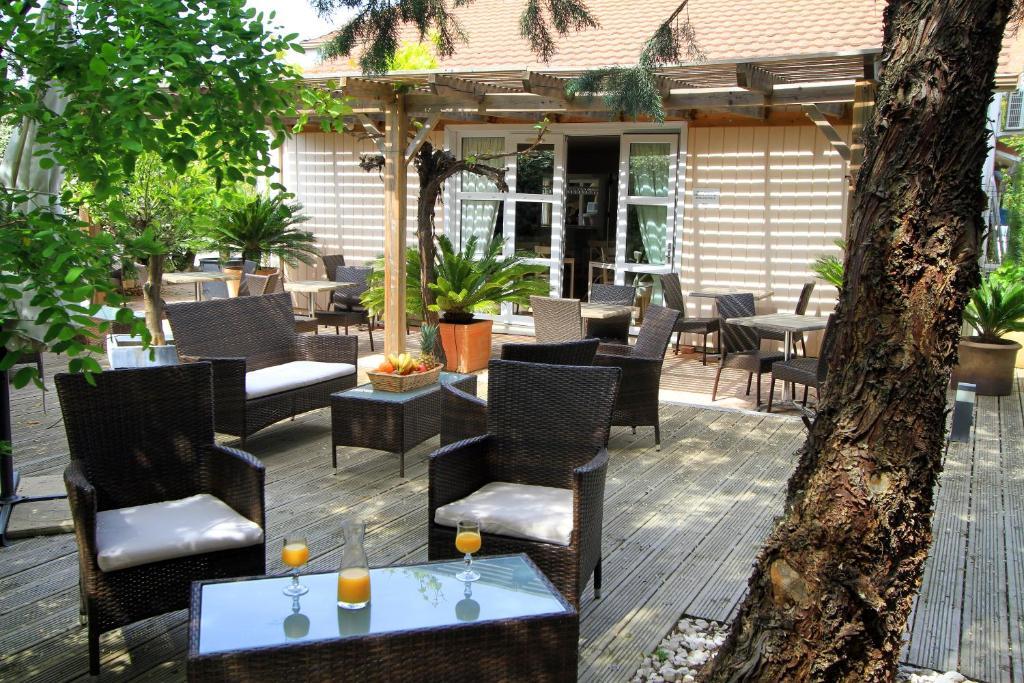Fasthotel Toulon Кюерс Екстериор снимка